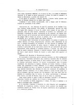 giornale/PUV0114683/1930/v.1/00000062