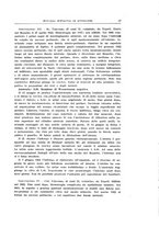 giornale/PUV0114683/1930/v.1/00000063