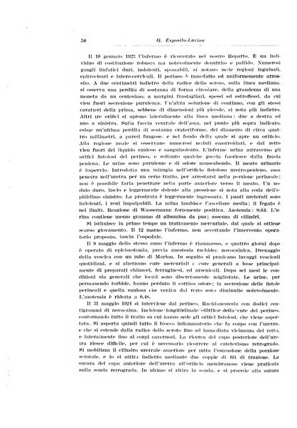 Archivio italiano di urologia