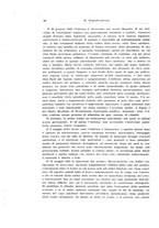 giornale/PUV0114683/1930/v.1/00000064