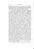 giornale/PUV0114683/1930/v.1/00000066