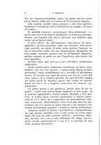giornale/PUV0114683/1930/v.1/00000080