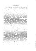giornale/PUV0114683/1930/v.1/00000081