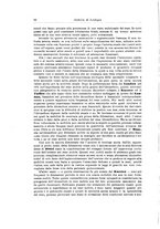giornale/PUV0114683/1930/v.1/00000088