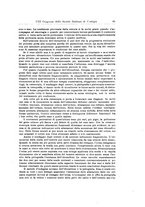 giornale/PUV0114683/1930/v.1/00000091