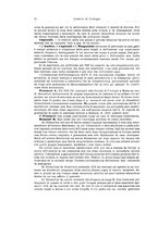 giornale/PUV0114683/1930/v.1/00000100