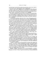 giornale/PUV0114683/1930/v.1/00000106