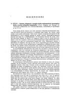 giornale/PUV0114683/1930/v.1/00000111