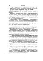 giornale/PUV0114683/1930/v.1/00000114