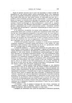 giornale/PUV0114683/1930/v.1/00000115