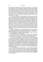 giornale/PUV0114683/1930/v.1/00000116