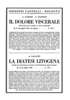 giornale/PUV0114683/1930/v.1/00000119