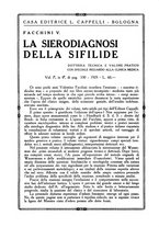 giornale/PUV0114683/1930/v.1/00000120