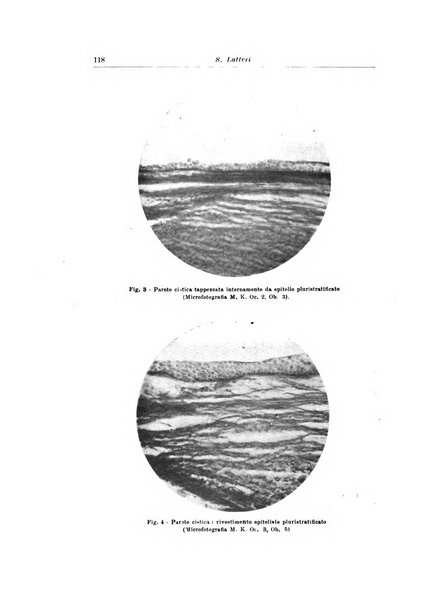 Archivio italiano di urologia