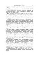 giornale/PUV0114683/1930/v.1/00000133