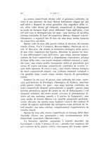 giornale/PUV0114683/1930/v.1/00000134