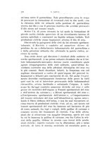 giornale/PUV0114683/1930/v.1/00000138