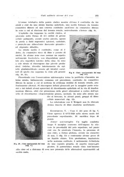 Archivio italiano di urologia