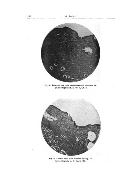 Archivio italiano di urologia