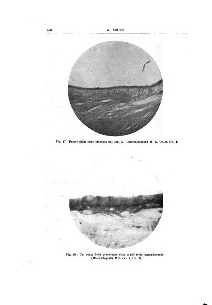 Archivio italiano di urologia