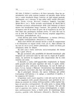 giornale/PUV0114683/1930/v.1/00000154