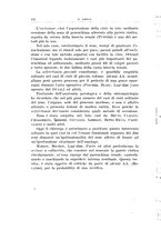 giornale/PUV0114683/1930/v.1/00000162