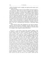 giornale/PUV0114683/1930/v.1/00000174