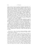 giornale/PUV0114683/1930/v.1/00000178