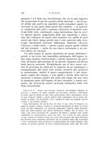 giornale/PUV0114683/1930/v.1/00000180