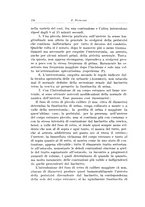 giornale/PUV0114683/1930/v.1/00000182