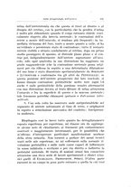 giornale/PUV0114683/1930/v.1/00000183