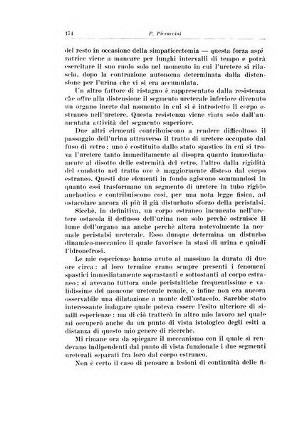 Archivio italiano di urologia