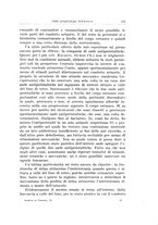 giornale/PUV0114683/1930/v.1/00000189