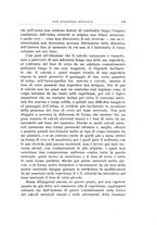 giornale/PUV0114683/1930/v.1/00000191