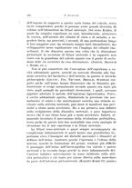 giornale/PUV0114683/1930/v.1/00000192