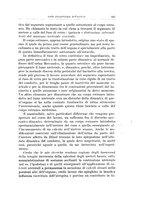 giornale/PUV0114683/1930/v.1/00000197