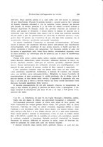 giornale/PUV0114683/1930/v.1/00000201