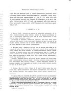 giornale/PUV0114683/1930/v.1/00000205