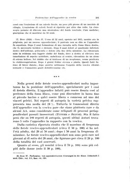 Archivio italiano di urologia