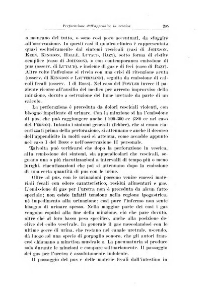 Archivio italiano di urologia