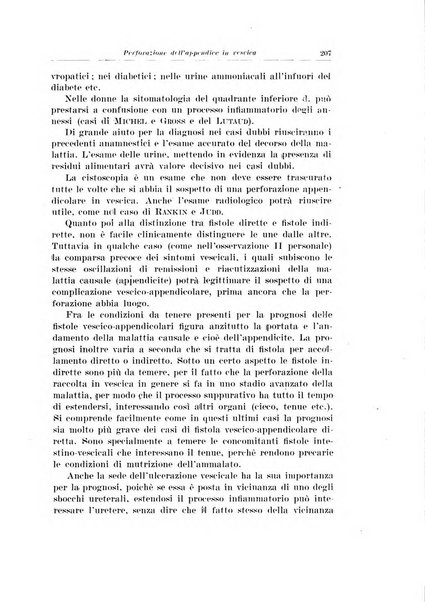 Archivio italiano di urologia