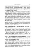 giornale/PUV0114683/1930/v.1/00000223