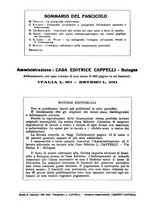 giornale/PUV0114683/1930/v.1/00000228