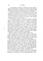giornale/PUV0114683/1930/v.1/00000230
