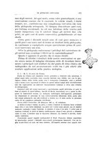 giornale/PUV0114683/1930/v.1/00000231