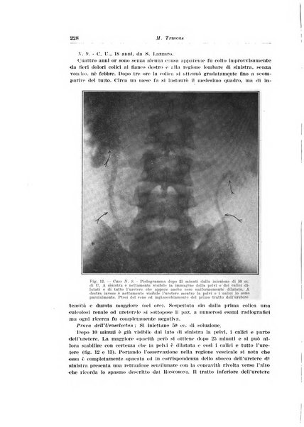 Archivio italiano di urologia