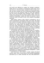 giornale/PUV0114683/1930/v.1/00000266