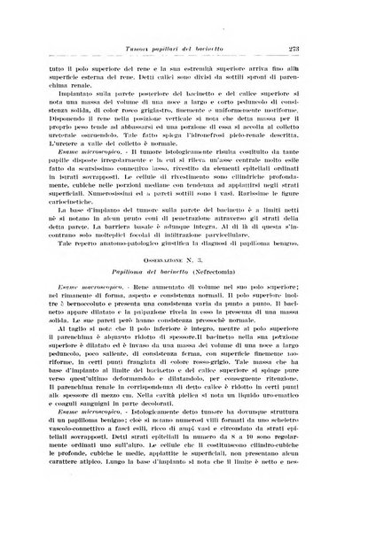 Archivio italiano di urologia