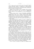 giornale/PUV0114683/1930/v.1/00000300
