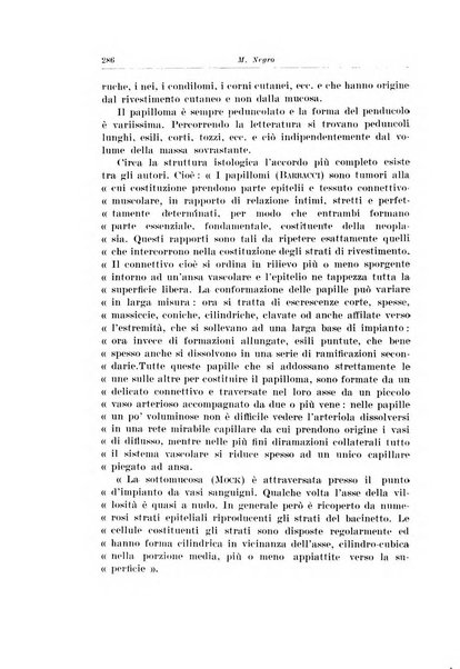 Archivio italiano di urologia